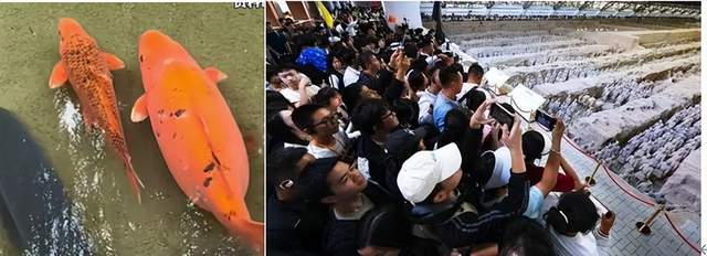 续传出3个好消息和大家息息相关尊龙凯时app网站国庆假期后连(图1)