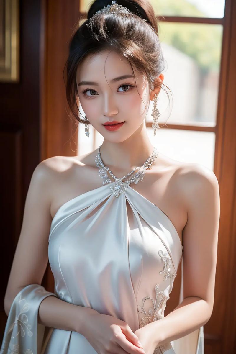 影 - 老当益壮的爷爷和孙女电影安装版V尊龙凯时新版APP老当益壮的爷爷和孙女电(图1)