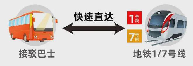 (2024金悦府)网站-售楼处-户型尊龙人生就是博金融街美兰金悦府售楼处(图4)