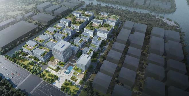 (2024金悦府)网站-售楼处-户型尊龙人生就是博金融街美兰金悦府售楼处(图8)