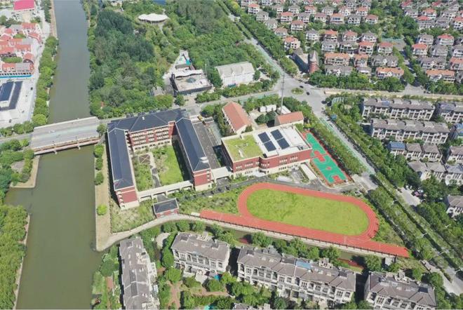 (2024金悦府)网站-售楼处-户型尊龙人生就是博金融街美兰金悦府售楼处(图11)
