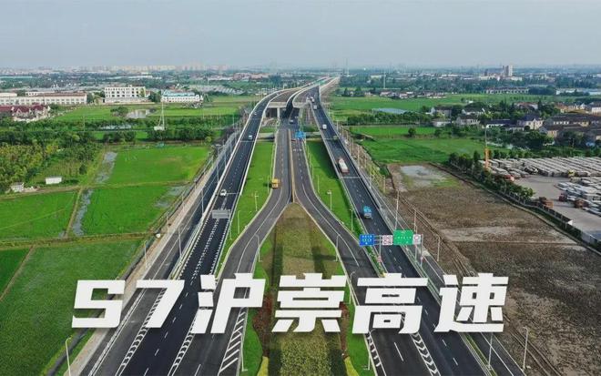 (2024金悦府)网站-售楼处-户型尊龙人生就是博金融街美兰金悦府售楼处(图15)