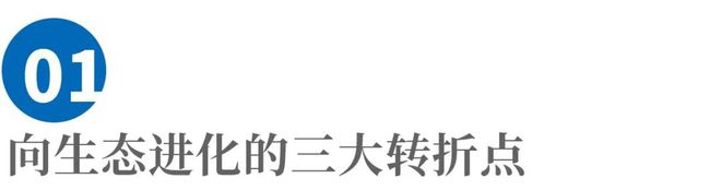 稿 ： “我们的酒神精神就是自以为非”尊龙凯时APP海尔张瑞敏最新的万字演讲