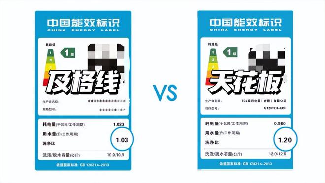 蒜都制裁的美国人竟然在CES给国产颁奖尊龙AG人生就是博做梦也没想到连中国大(图5)