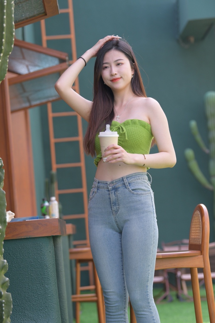 卡洗衣机的剧情麻豆z6尊龙·中国网站