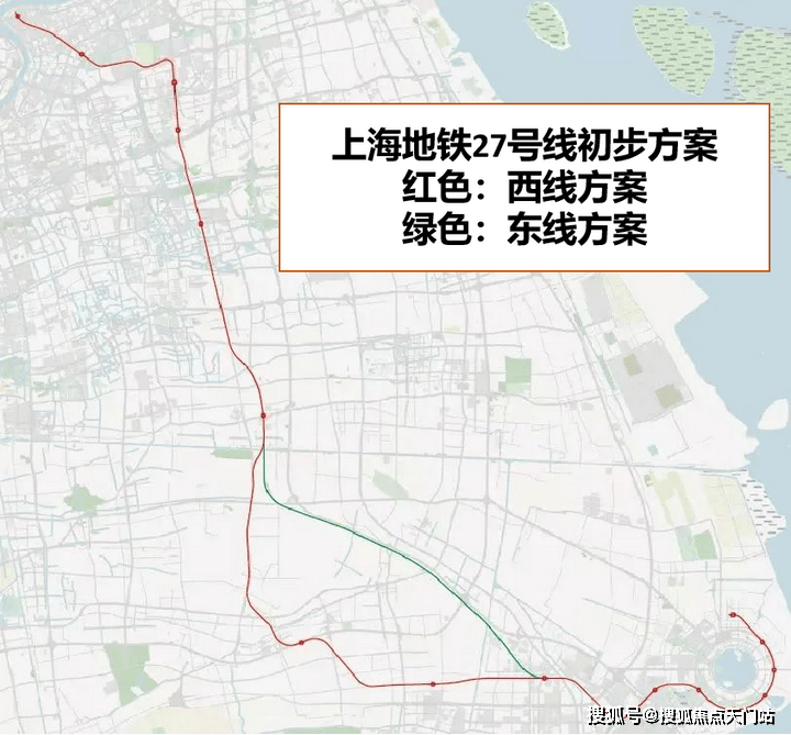 府在售户型小区配套最新价格周边详情容积率周边交通凯时尊龙最新张江金茂府2025首页网站张江金茂(图32)