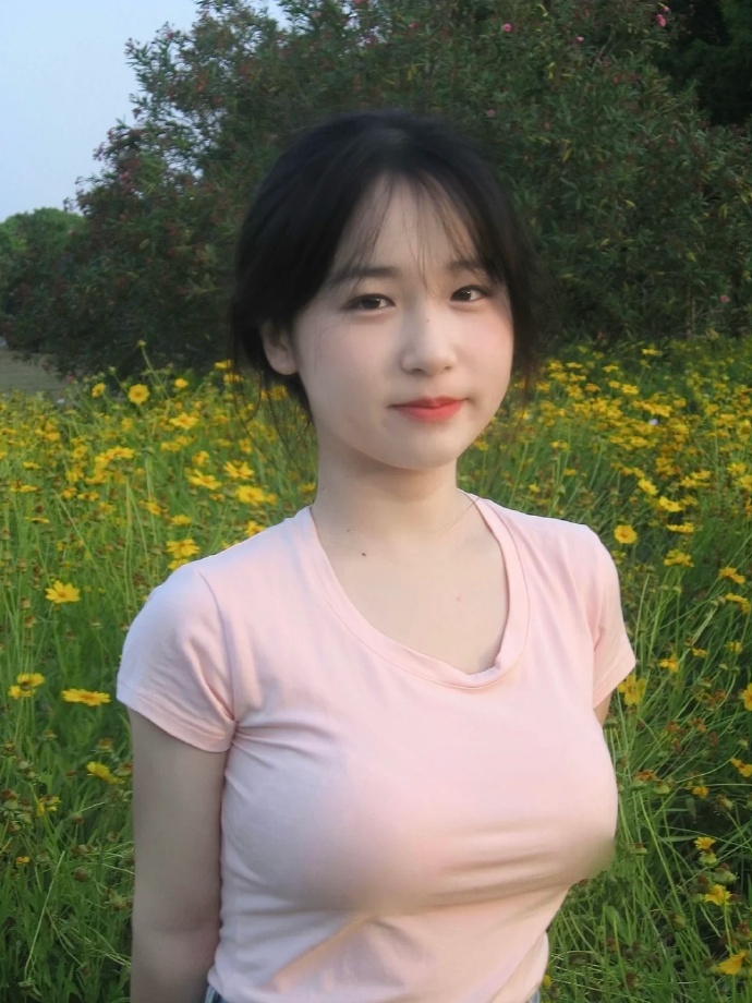 杨柳卡洗衣机图片 MBA智库尊龙凯时新版APP91制片厂(图1)