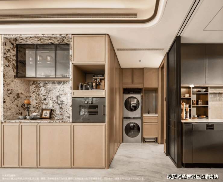 详情-交房时间-地址-最新房价户型图-小区环境-楼盘详情-交房时间-周边配套-售楼处电话尊龙凯时app平台保利外滩启Park77首页网站-保利外滩启Park77售楼处电话-楼盘(图6)