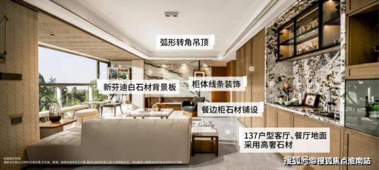 详情-交房时间-地址-最新房价户型图-小区环境-楼盘详情-交房时间-周边配套-售楼处电话尊龙凯时app平台保利外滩启Park77首页网站-保利外滩启Park77售楼处电话-楼盘(图8)