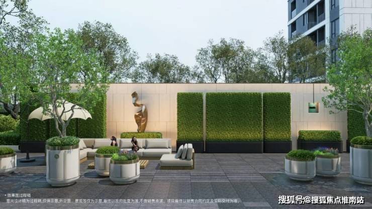 详情-交房时间-地址-最新房价户型图-小区环境-楼盘详情-交房时间-周边配套-售楼处电话尊龙凯时app平台保利外滩启Park77首页网站-保利外滩启Park77售楼处电话-楼盘(图24)