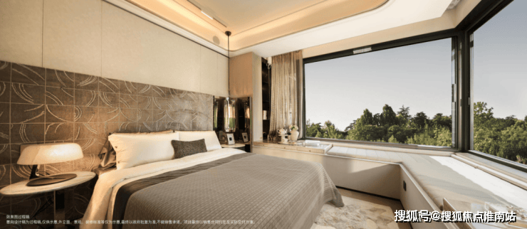 详情-交房时间-地址-最新房价户型图-小区环境-楼盘详情-交房时间-周边配套-售楼处电话尊龙凯时app平台保利外滩启Park77首页网站-保利外滩启Park77售楼处电话-楼盘(图26)