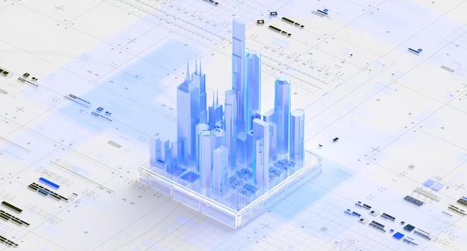 好的家电专用微动开关行业内厂家排行榜人生