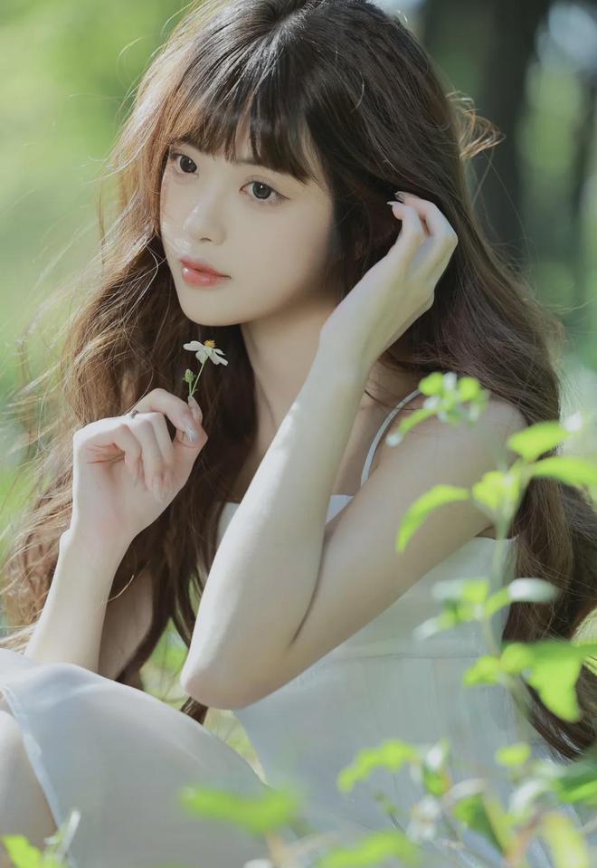 时一本色道α无线V人生就是博-尊龙凯(图1) 时一本色道α无线V人生就是博-尊龙凯(图1)