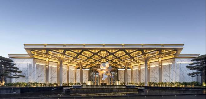 项目-价格-潜力怎么样-全面介绍尊龙凯时