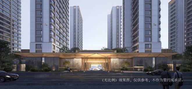 项目-价格-潜力怎么样-全面介绍尊龙凯时app新站区绿城燕语春风(图4) 项目-价格-潜力怎么样-全面介绍尊龙凯时app新站区绿城燕语春风(图4)