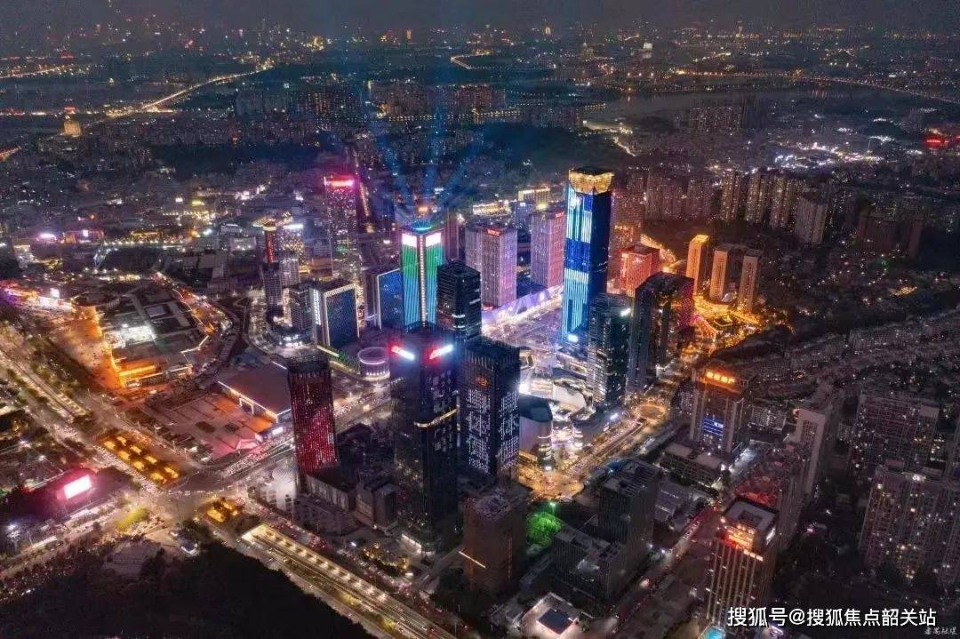 欢迎您-楼盘详情-最新价格-户型图-@2