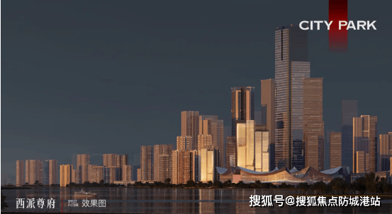 销中心欢迎您-楼盘详情•最新价格-户型图