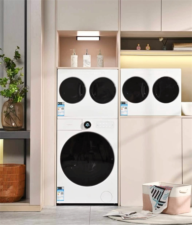 CMF两项设计大奖：中国智造颜值与实力双进化z6尊龙·中国网