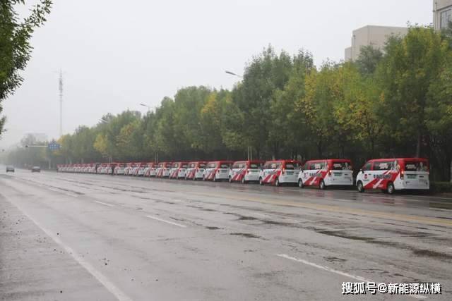 牛电【牛气行动-冠军一日门店长活动】尊龙凯时app女排世界冠军乔婷助阵(图18)