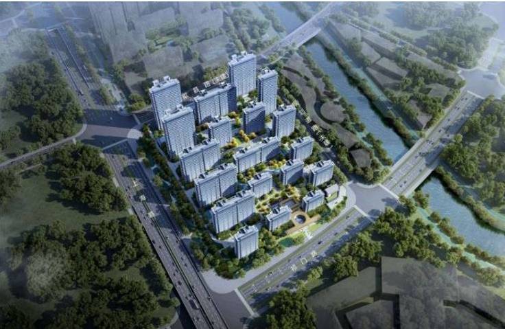 划片学校-项目规划-具置-楼盘简介-是精装吗-容积率-样板房-首凯时尊龙中交九宸售楼处电话-营销中心电话-网站-项目-对口小学-(图2)