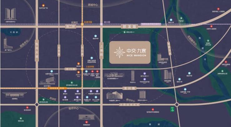 划片学校-项目规划-具置-楼盘简介-是精装吗-容积率-样板房-首凯时尊龙中交九宸售楼处电话-营销中心电话-网站-项目-对口小学-(图5)