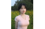 杨柳卡洗衣机图片 MBA智库尊龙凯时新版